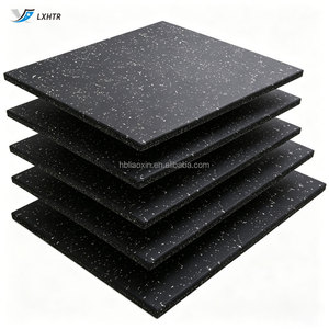 <span class=keywords><strong>Tapis</strong></span> de sol professionnels pour salle de sport, revêtement de sol en <span class=keywords><strong>caoutchouc</strong></span> pour salle de sport à fort <span class=keywords><strong>trafic</strong></span> - Product Image 1