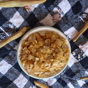 Bán buôn nhà kính trồng Đỏ mất nước hẹ thực phẩm lớp nướng Thái lát hành tây cho chiên công thức nấu ăn - Product Image 4