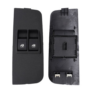 2012-2019 Fiat Cars Power Window <b>Switch</b> Control 735362696 <b>Auto</b> <b>Switches</b> Suitable - Product Image 2