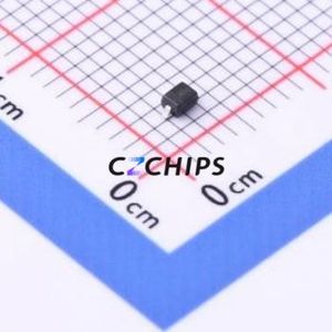Brand-new & Original BZT52C22S SOD-323 Diode Zener Diode Whole Sale Electronic Component Chips Supplier & BOM Service - Product Image 1