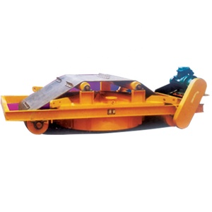 RCYD ตัวคั่นแม่เหล็ก,ตัวคั่นแม่เหล็กอุปกรณ์ขุดทองตัวคั่นแม่เหล็ก - Product Image 6