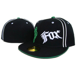 Bordado personalizado papá sombreros gorro promocional personalizado <span class=keywords><strong>gorra</strong></span> <span class=keywords><strong>de</strong></span> deporte - Product Image 1