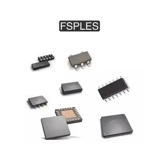 TR830/J310 na ic chip Amplifiers Diodes Bridge Rectifiers