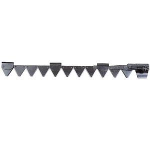 Lame de Canne À sucre claquement rouleau couteau <span class=keywords><strong>tondeuse</strong></span> lames de coupe - Product Image 5