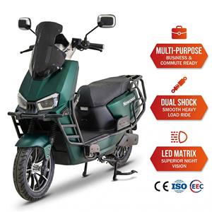 <span class=keywords><strong>Moto</strong></span> électrique tout-terrain 1500W pas chère, batterie lithium 72V, haute vitesse pour adultes, <span class=keywords><strong>prix</strong></span> d'usine - Product Image 1