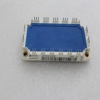 Module IGBT BSM10GD100DN1