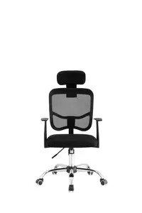 Caliente nuevo diseño ocio giratorio sofá silla sala de estar <span class=keywords><strong>muebles</strong></span> salón chaise venta al por mayor relajarse silla un asiento - Product Image 6