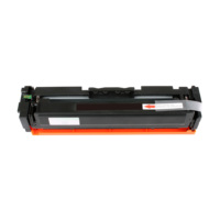 PR/UTEC CRG067 067H Cartridge Toner kompatibel untuk Printer LBP632/633 MF651/653/656