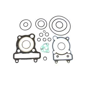 ชุดปะเก็นปลายด้านบน - Product Image 1