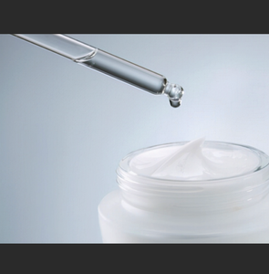 PEG-12 Dimethicone مثل سيليكون جلايكول كوبوليمر لصابون الحلاقة - Product Image 1