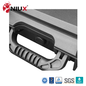 Drone Camera Led Strip Ip67 custodia per Tv da esterno multiuso - Product Image 4