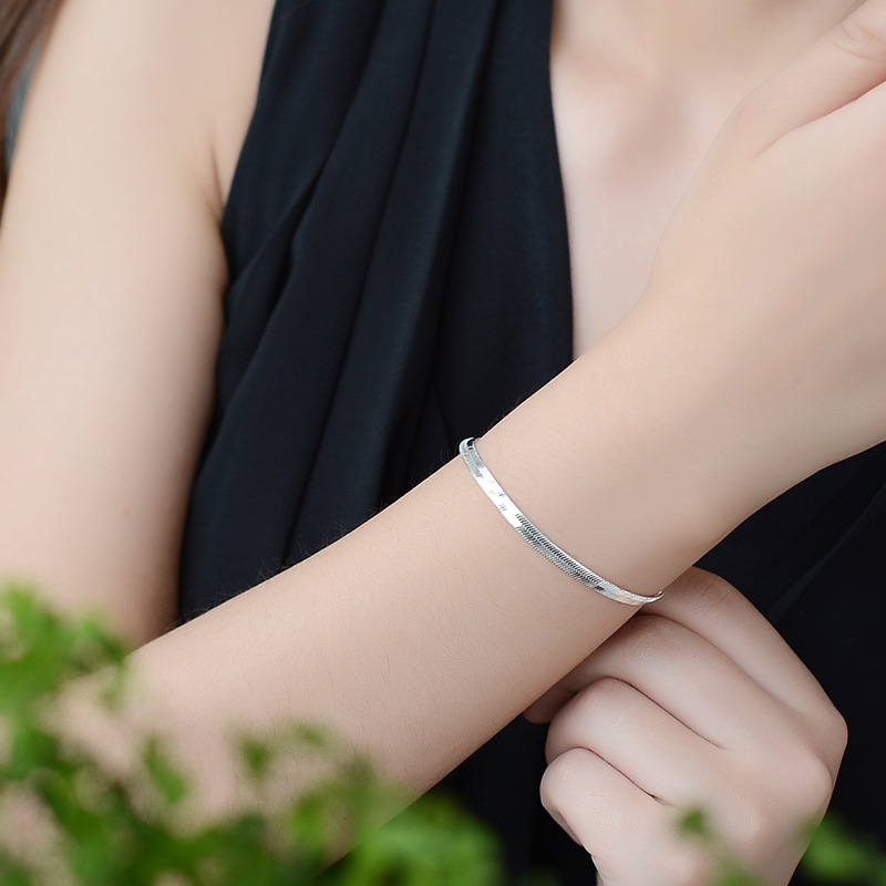 Bracciale