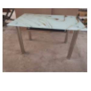 Table basse moderne 36524-A519/K688 - Product Image 1