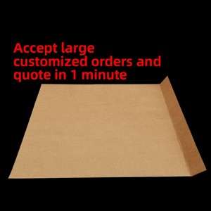 נייר גיליון גיליון נייר מגליון נייר גיליון גיליון מלגליון מלגזה לדחוף פולר נייר מגש פלסטיק - Product Image 3