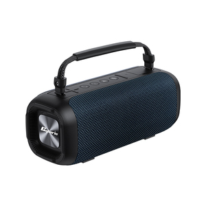 Machine <span class=keywords><strong>de</strong></span> karaoké portable Cyboris T12 80W sans micros sans fil, <span class=keywords><strong>haut</strong></span>-parleur KTV puissant pour une utilisation en plein air à la maison - Product Image 1