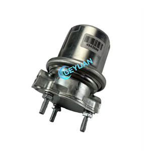 Cummins Fuel Transfer Pump 4943049 - New High Quality
