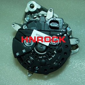 HNROCK — <span class=keywords><strong>alternateur</strong></span>, 12V, 150a, <span class=keywords><strong>pour</strong></span> <span class=keywords><strong>Mercedes</strong></span>, 00903320, 0124615030, 0124615069, 0131542602, 114834, 11561N, LRA03490, LRA3490, PRAL434, nouveau modèle - Product Image 6