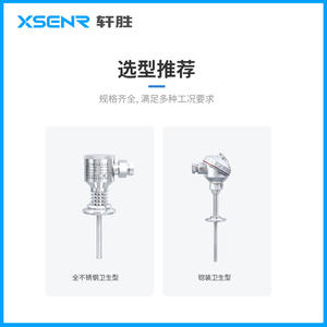 Transmisor de Temperatura Digital a Prueba de Explosiones PCT401, Acero Inoxidable, Salida 4-20mA, -200 a 600°C, Sensor de Alta Precisión - Product Image 5