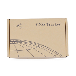 <span class=keywords><strong>Aika</strong></span> <span class=keywords><strong>GPS</strong></span> <span class=keywords><strong>Tracker</strong></span> 2G พร้อมรีโมทหยุดเครื่องยนต์แบบเรียลไทม์ - Product Image 5