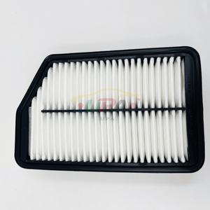 Filtre à air de qualité originale en gros 28113-2S000 228113 2S000 pour Hyundai Kia 281132S000 - Product Image 3