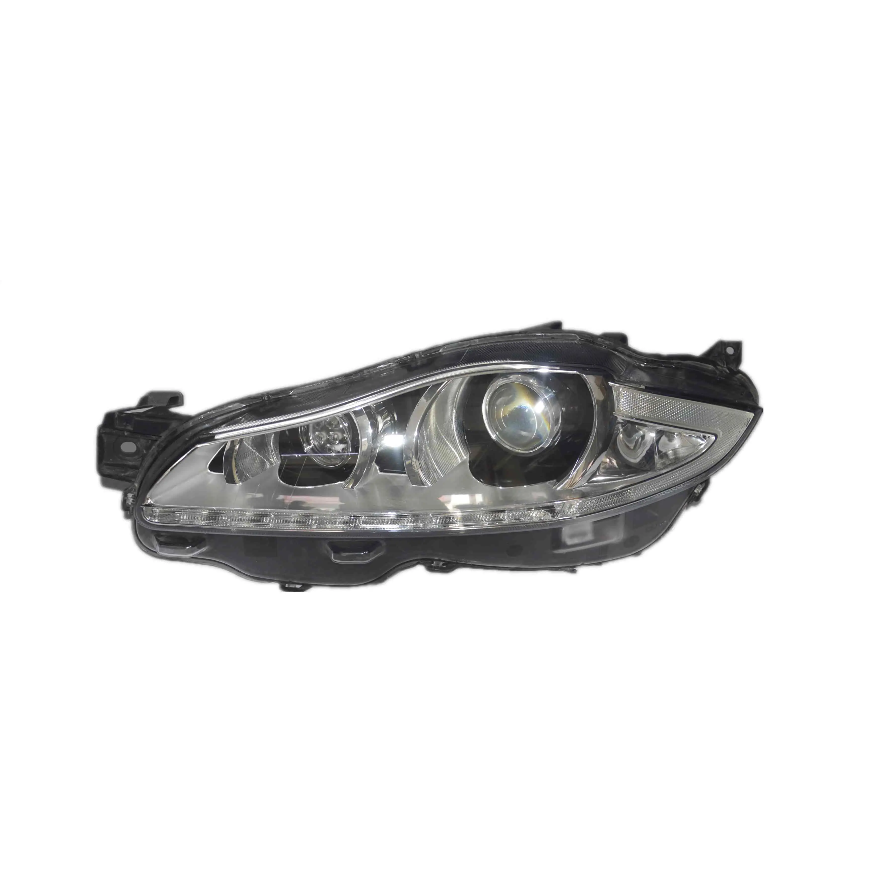 Hot New Products Headlight Assembly XJ XJL 2011-2015 Bright Led Other Smart Car Headlamp for jaguar car light