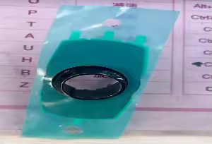 トヨタ テンドラ 2022年式ピックアップ用 自動センサー 89341k0060 89348-02550-2D 温度センサー付きブラケット 新品および中古品 - Product Image 3