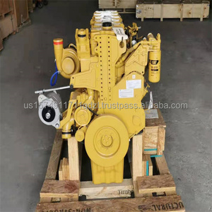 เครื่องกำเนิดไฟฟ้าดีเซลอุตสาหกรรมแบบ AS2302ชุดเครื่องกำเนิดไฟฟ้าเครื่องยนต์7155 D330A 1160 740 910K สำหรับรถบรรทุกทางทะเลและใช้ในอุตสาหกรรม - Product Image 6