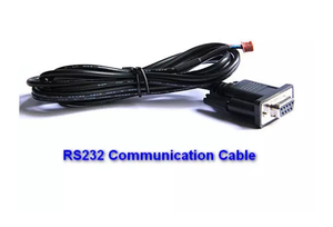 ATM Trả Trước Thẻ Máy Bán Hàng Tự Động Thẻ RFID <span class=keywords><strong>Dispenser</strong></span> PT-F6 - Product Image 6