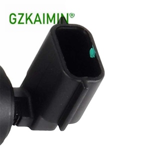 OEM 23731-EN22A pour capteur de Position d'arbre à cames <span class=keywords><strong>Nissan</strong></span> Cube Sentra & Versa - Product Image 4