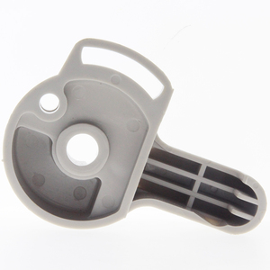 산업 재봉틀 예비 부품 및 액세서리 225-12107 노브 Juki 2280N - Product Image 3