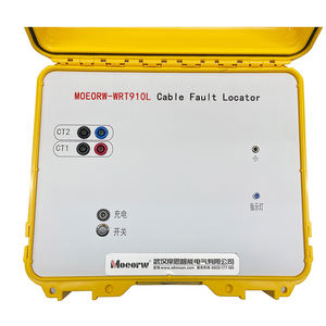 에너지 미터 테스트 장비, 휴대용 미터 테스트 장비, 휴대용 테스트 장비, 미터 테스트 장비 - Product Image 5