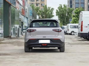 Bestseller: Batteria per Auto Elettrica Usata 2024-2026 per <span class=keywords><strong>Proton</strong></span> EMAS 5, Trasmissione Automatica, Autonomia 301-400km - Product Image 5