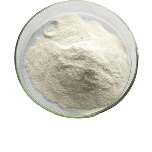 Giá tốt nhất hòa tan trong nước selenomethionine 2000ppm Methionine <span class=keywords><strong>Selenium</strong></span> protein selenoprotein selenoamino axit - Product Image 2