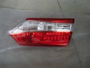 Kit carrozzeria parafango anteriore auto per toyota corolla <span class=keywords><strong>2008</strong></span> 2010 2011 2012 2014 <span class=keywords><strong>2015</strong></span> - Product Image 5