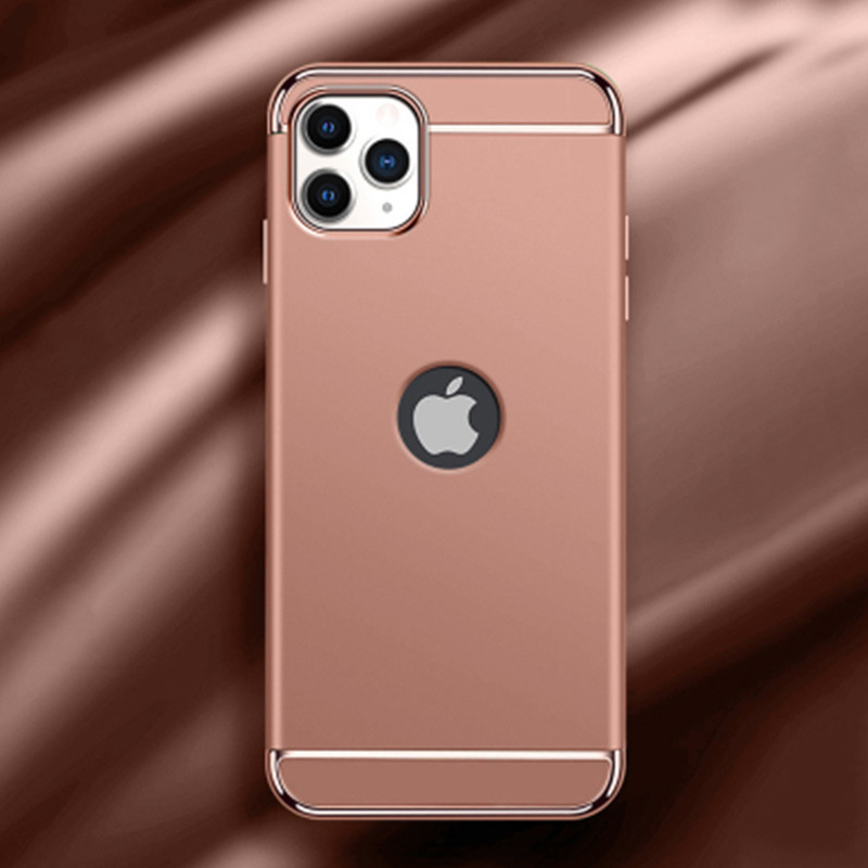 Or rose