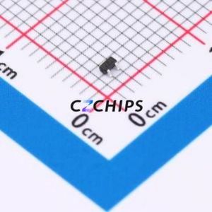 ไดโอดซีเนอร์ไดโอดซอ-523 BZX84C20T-7-F แบรนด์ใหม่ของแท้ชิ้นส่วนอิเล็กทรอนิกส์ - Product Image 1