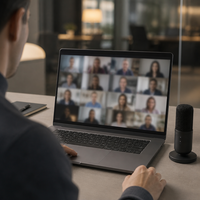 Nouvel ordinateur portable professionnel créatif 15,6 pouces FHD IPS AMD Ryzen 3 3250U 8 Go de RAM 512 Go de SSD Windows 11 Business