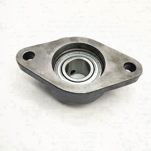 <span class=keywords><strong>FL208</strong></span> FL16208.109ที่อยู่อาศัยบล็อกดิ่ง16208.109และหน่วยแบริ่ง - Product Image 4