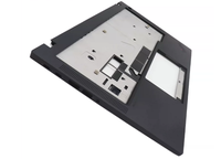 Grosir Topcase Baru Palm Rest untuk Lenovo Thinkpad T14 P14s Gen6 C Cover Shell 5CB1P50434