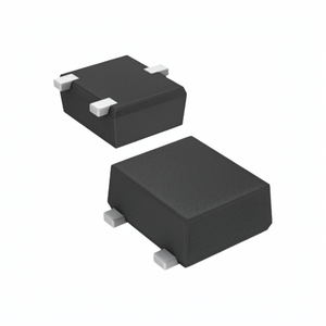Achetez des composants électroniques en ligne : Transistors TUMT3 RRF015P03GTL – Canal Fabricant - Product Image 1
