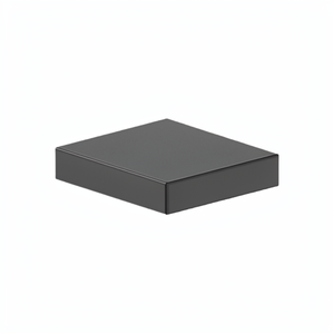 Components Electronic 10 PowerUDFN BOM IC In Stock XC9135B24CDR-G Power Management (PMIC) - Product Image 1
