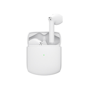 Écouteurs sans fil à chargement sans fil, gadgets électroniques, écouteurs de jeu, casque BT 5.3 TWS, mini écouteurs intra-auriculaires Hi-Fi pour iOS et Android - Product Image 4