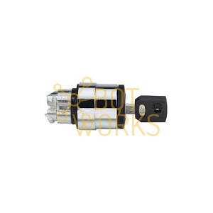 Schneider Electric ZB4BG6 - Neuf - Product Image 1