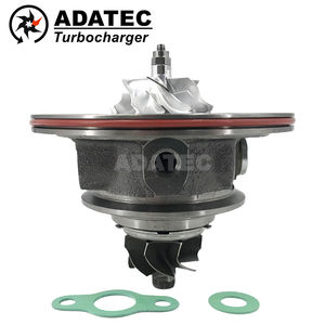 Adatec B01 Turbo Cartucho 28231-2B760 para KIA Sportage <span class=keywords><strong>GT</strong></span>-<span class=keywords><strong>Line</strong></span> 16399700016 <span class=keywords><strong>Hyundai</strong></span> Tucson I30 1,6 GDi Nuevo Núcleo de turbina - Product Image 4