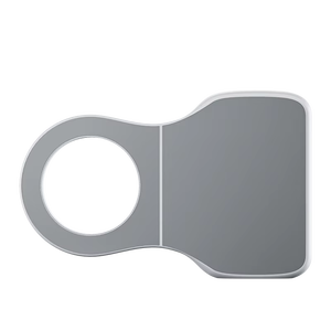 TELESIN 카메라 핸들 줌 원격 스위치 전화 촬영 모드 마그네틱 전화 카메라 핸들 그립이있는 무선 브래킷 - Product Image 3