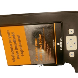 ตัวเชื่อมต่ออุปกรณ์ปี 2026 Trex2chpnaws1s_trexchpnaws1s - Product Image 2