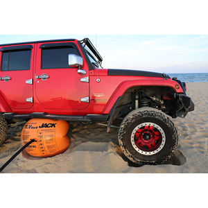 Échappement <span class=keywords><strong>gonflable</strong></span> tout-terrain léger et Portable de haute qualité, certifié Ce, 4933 4TON - Product Image 5