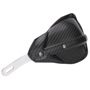 Jfg phổ tay bảo vệ và phù hợp Kit - Product Image 3