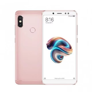 Versione universale <span class=keywords><strong>Redmi</strong></span> <span class=keywords><strong>Note</strong></span> 5 <span class=keywords><strong>Pro</strong></span> Smartphone Octa Core 3500-batteria 3999mAh supporta 3G/4G - Product Image 2