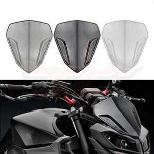 Échantillon Gratuit FonsenX <span class=keywords><strong>Prix</strong></span> Usine Fournisseur Unique Pièces et Accessoires Personnalisés pour <span class=keywords><strong>YAMAHA</strong></span> - Product Image 6